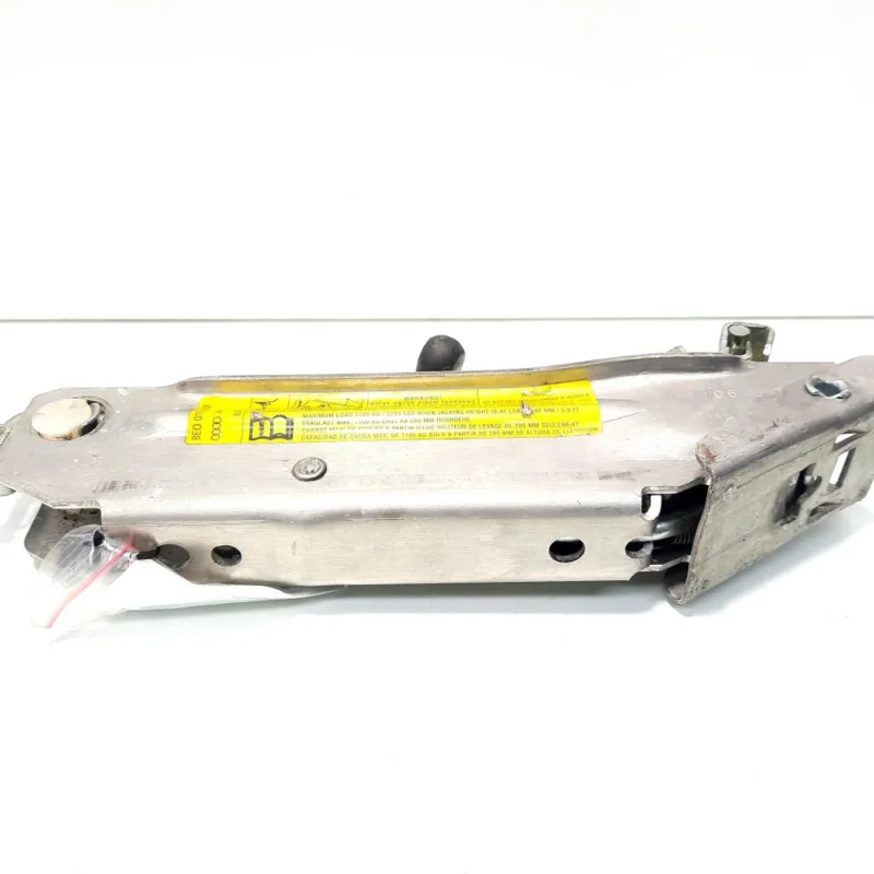 Cric, cod 8E0011031M, Audi A4 Avant (8ED, B7) (idi:519411) Cel mai bun preț