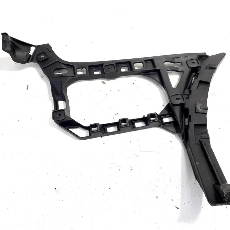 Calitate înaltă Suport bara spate stanga, cod 3C8807393, VW Passat CC (357) (id:521415)