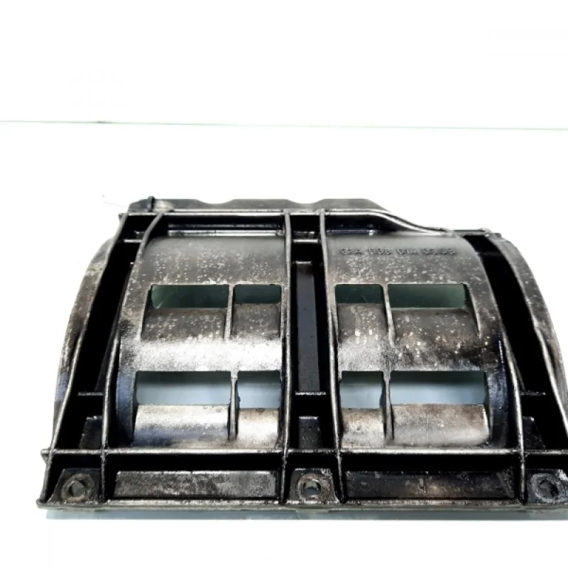 Spargator val baie ulei, cod A6680140366, Mercedes Viano (W639) 1.7 CDI (idi:514831) Promoție