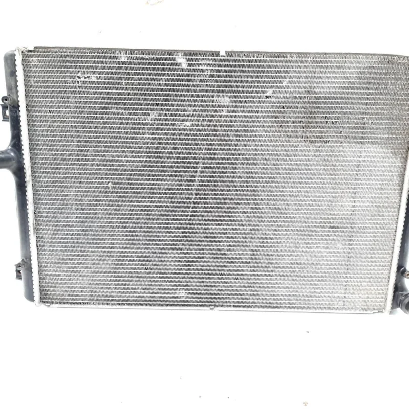 Ofertă specială Radiator racire apa, cod 3C0121253Q, Vw Passat CC (357) 2.0 TDI, CBA (id:521430)