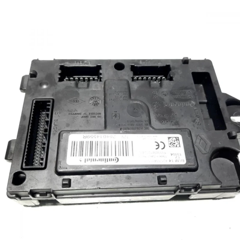 Disponibil imediat Modul confort, cod 284B14559R, Dacia Logan MCV 2 (idi:514961)