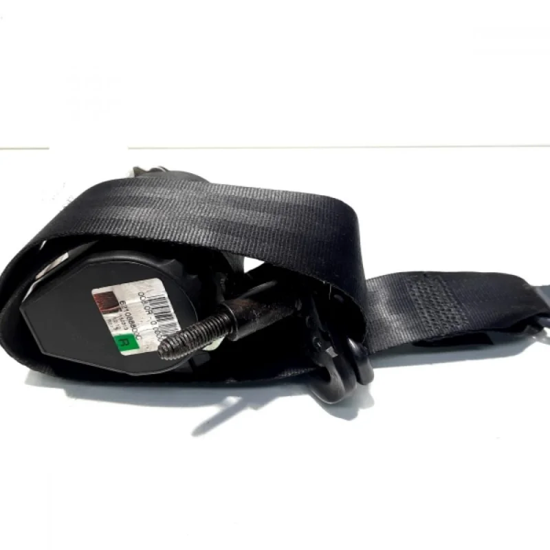 Centura dreapta fata, cod 868845972R, Dacia Logan 2 (idi:514942) Vezi acum