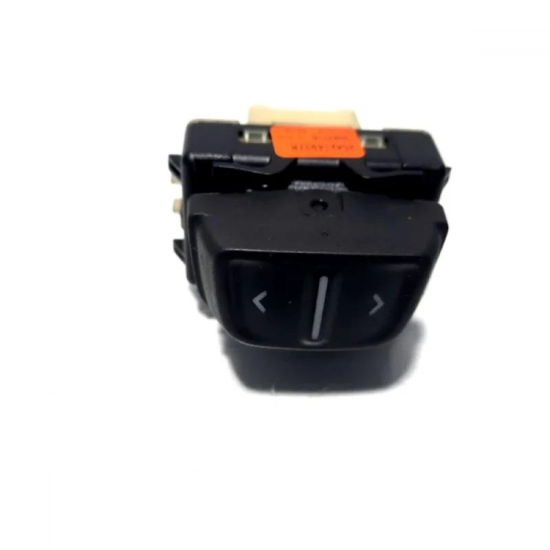 Livrare rapidă Buton comanda geam stanga fata, cod 254214937R, Dacia Sandero 2 Stepway (idi:514936)