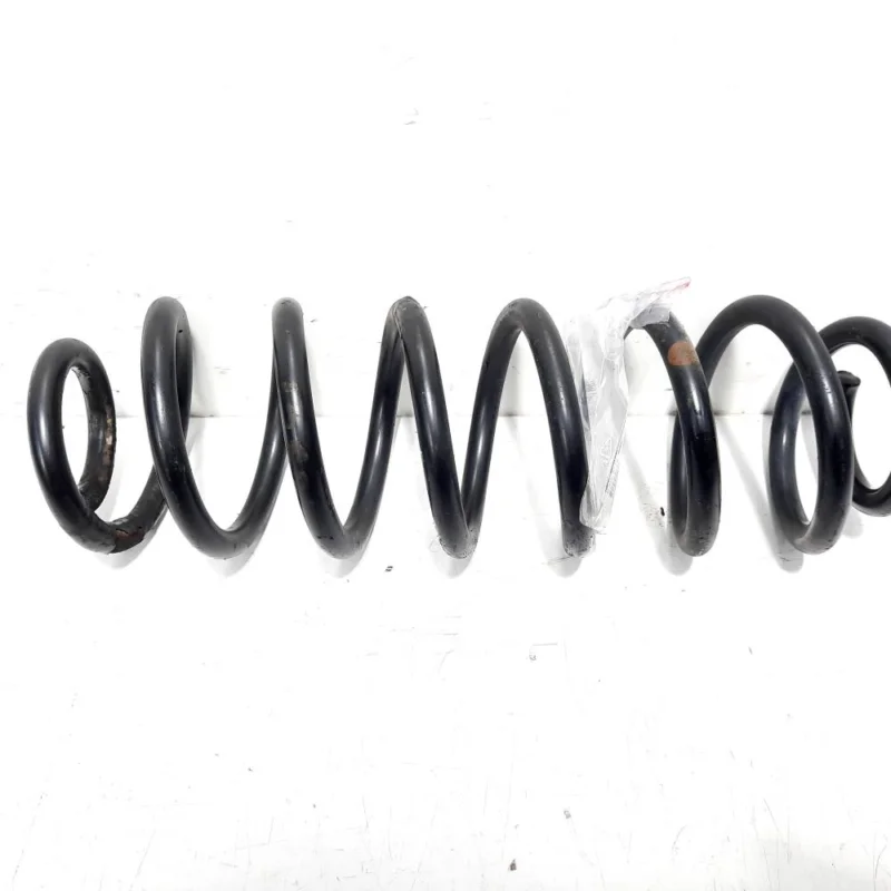 Preț mic Arc spate, Skoda Octavia 2 Combi (1Z5) 1.8 TFSI, CDA, 4x4 (id:521524)