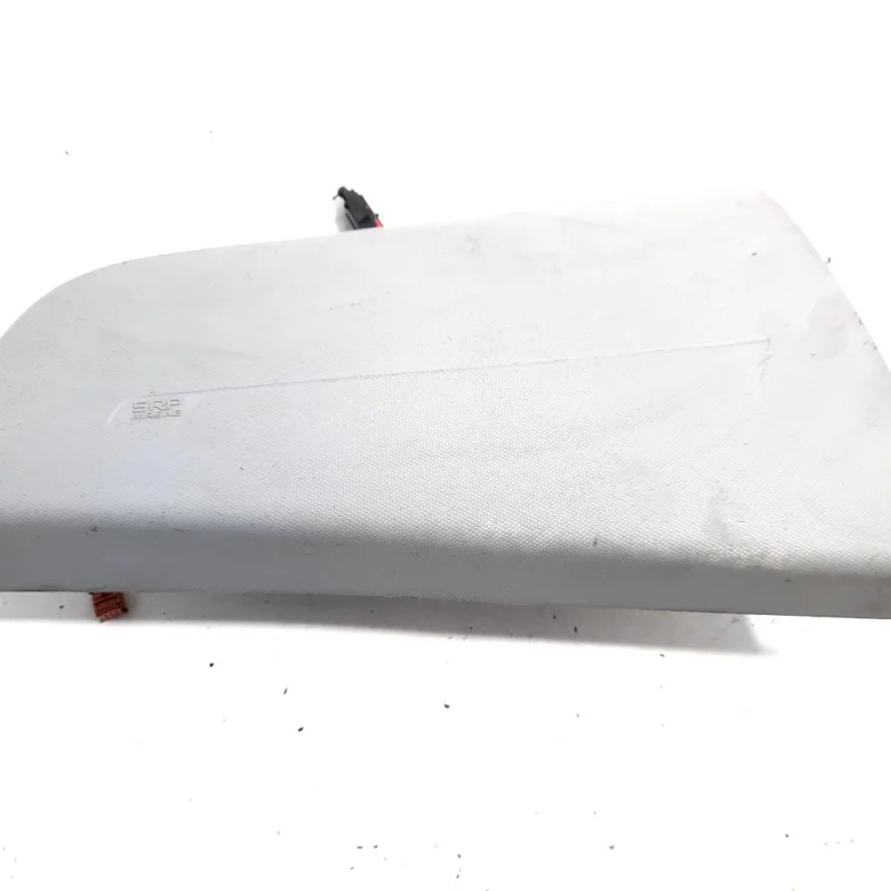 Airbag pasager, cod 985254844R, Dacia Logan 2 (idi:514924) Expediere rapidă