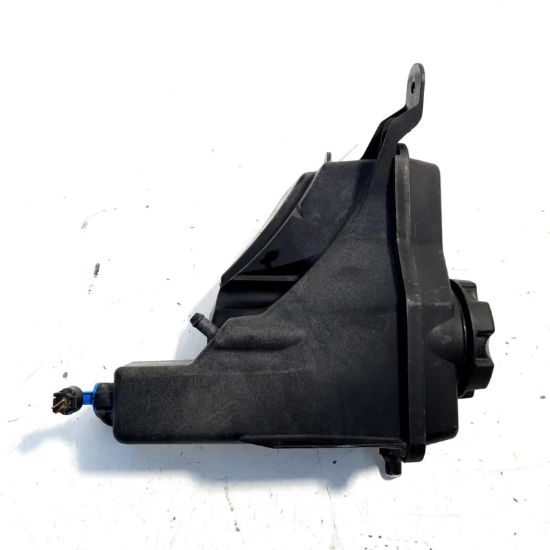 Expediere rapidă Vas expansiune, cod 7810592-02, Bmw 1 (E81, E87) 2.0 diesel, N47D20A (id:521275)