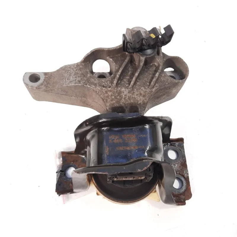 Ofertă limitată Suport motor, cod 112845638R, Dacia Logan MCV 2, 1.5 DCI, K9K612 (idi:514914)