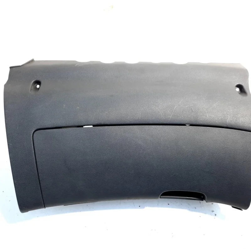 Expediere rapidă Torpedou, Skoda Octavia 2 Combi (1Z5) (id:521531)