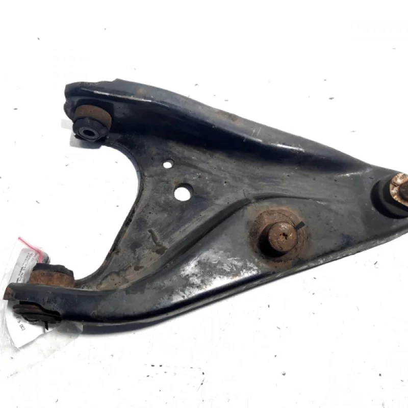 Ultima șansă Brat trapez dreapta, Dacia Sandero 2 Stepway, 1.5 DCI, K9K612 (idi:514897)