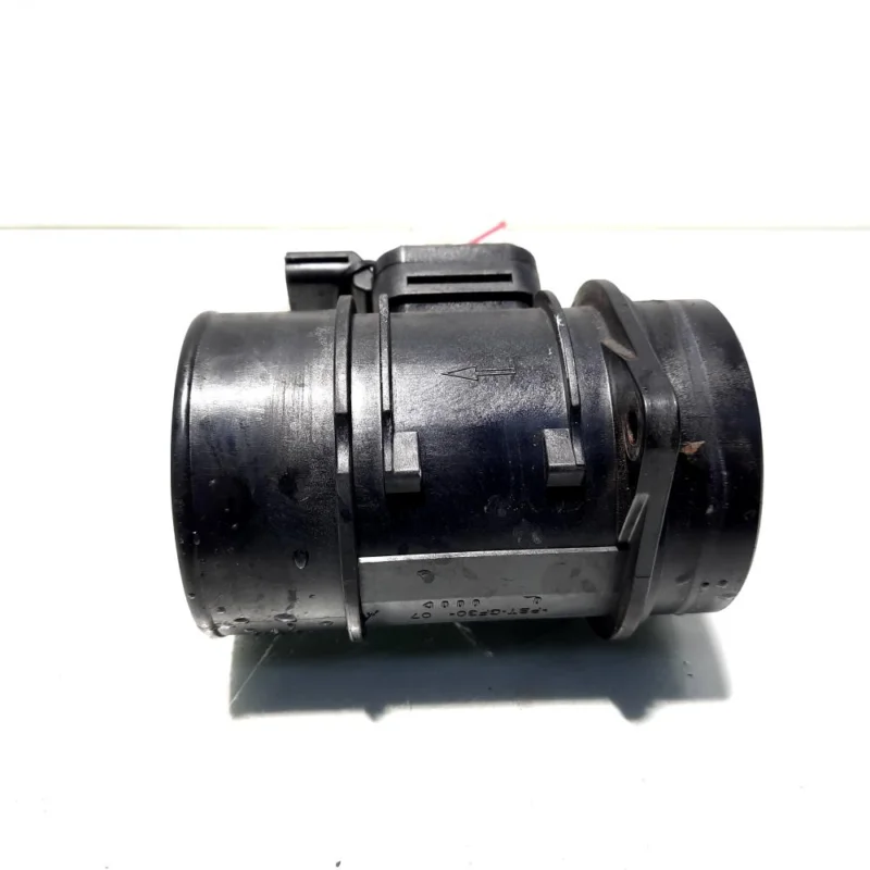 Debitmetru aer, cod 8200682558, Renault Megane 3 Combi, 1.5 DCI, K9K846 (idi:514892) Livrare gratuită