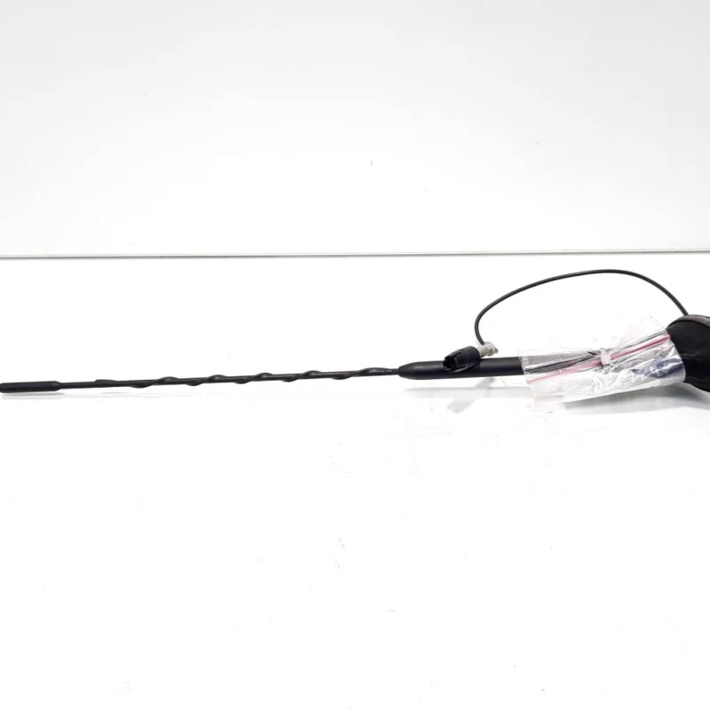 Chilipir Antena radio, cod 51789234, Fiat 500 (id:521095)