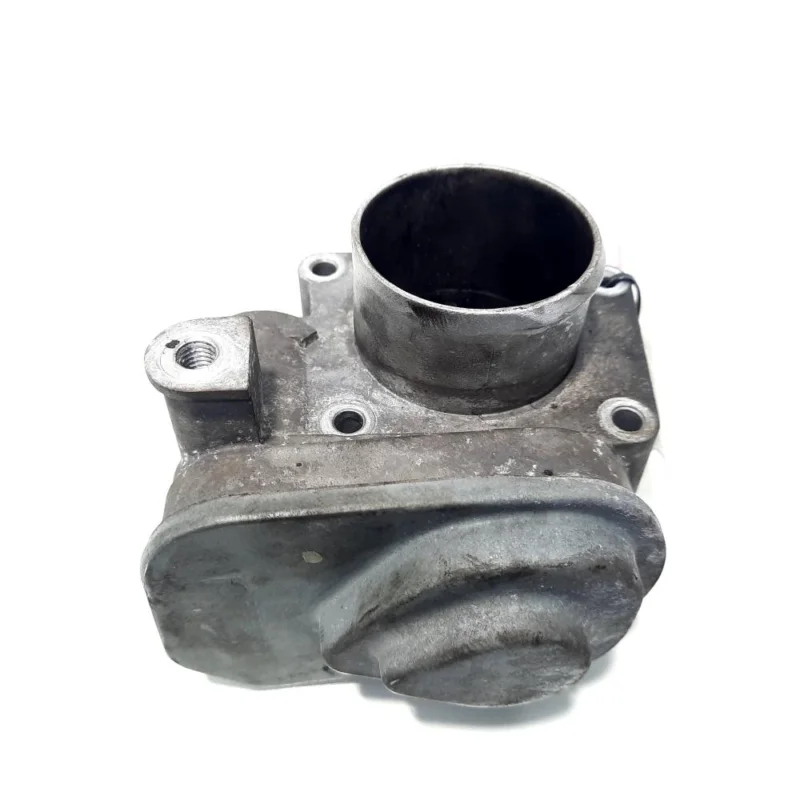 Cel mai vândut Clapeta acceleratie, cod 8973002310, Opel Astra H, 1.7 CDTI, Z17DTH (id:521130)