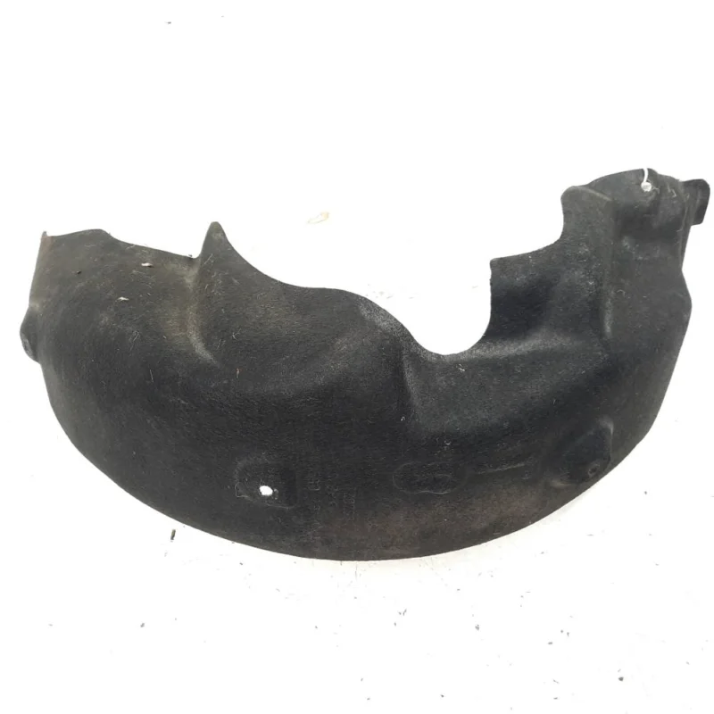 Promoție Carenaj roata stanga spate, cod 7202637, Bmw 1 (E81, E87) (id:521270)