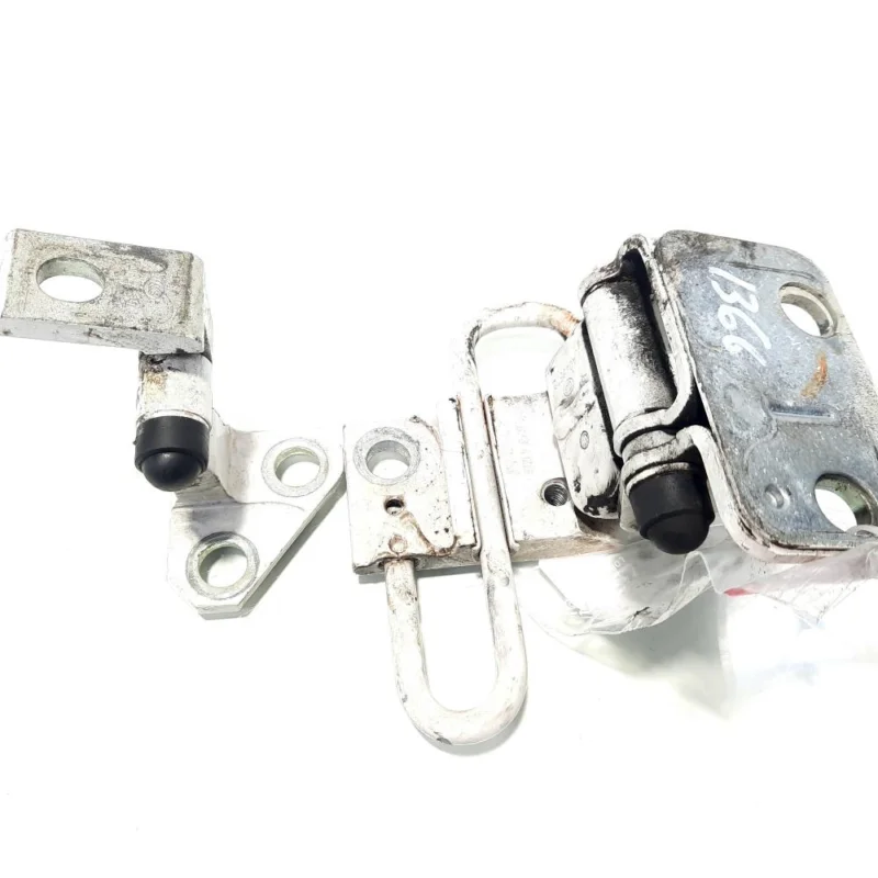 Set balamale dreapta spate, Vw Passat (362) (id:521047) Reduceri