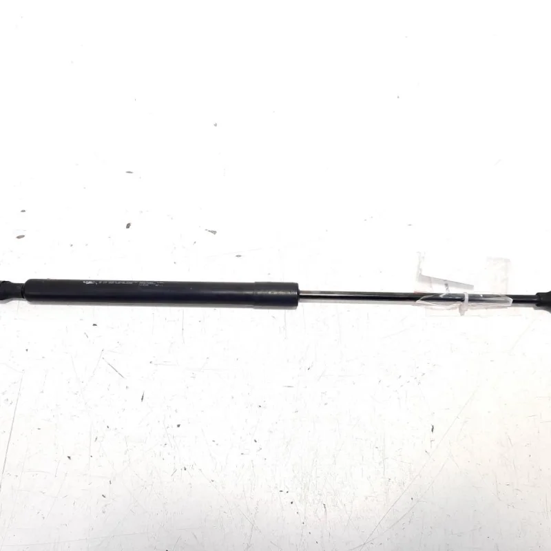 Telescop haion, cod 9683733980, Citroen C3 (II) (id:520974) Bestseller