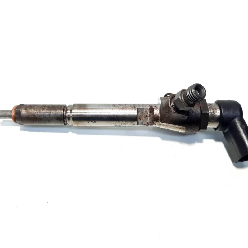 Injector, cod 8200294788, 166009445R, Renault Megane 3 CC, 1.5 DCI, K9K846 (idi:517989) Cumpără online