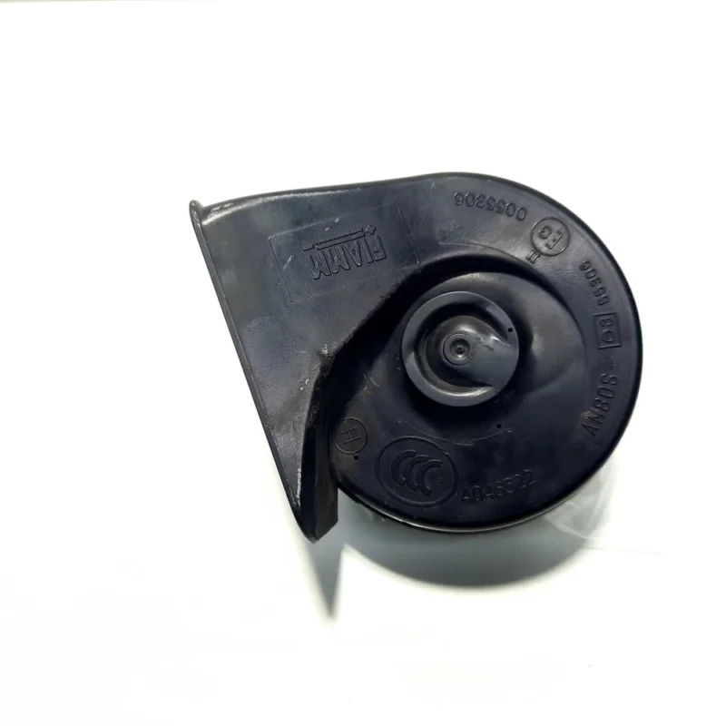 Premium Claxon, Citroen C3 (II) (id:520977)