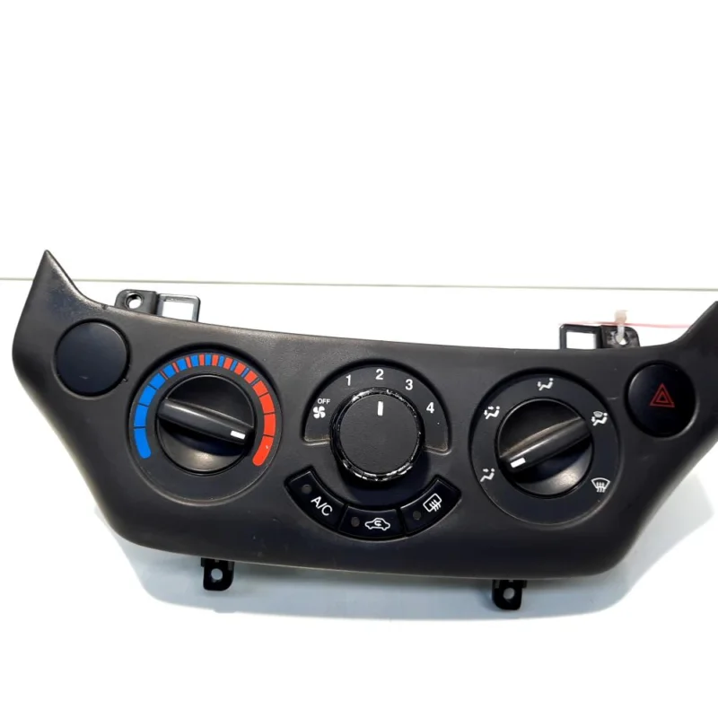 Panou comenzi ac, Chevrolet Aveo sedan (T200,T250) (id:520690) Reducere specială