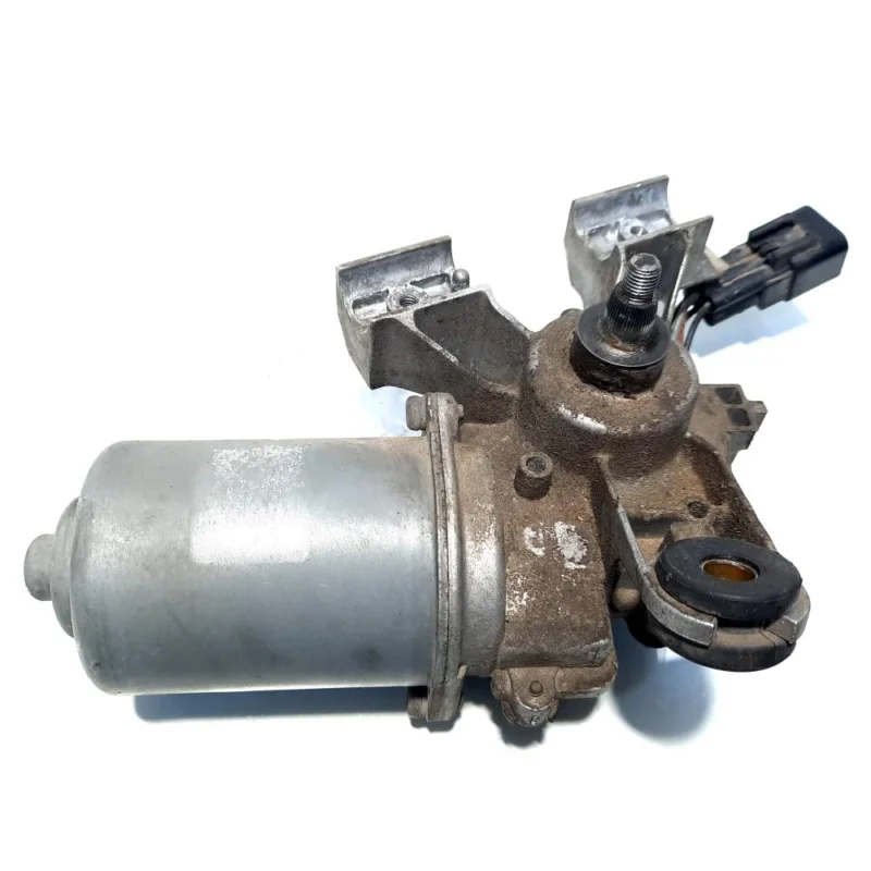 Preferatul clienților Motoras stergator fata, Chevrolet Aveo sedan (T200,T250) (id:520686)