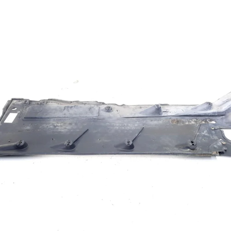 Ieftin Scut caroserie dreapta, cod 3C0825202H, Vw Passat (362) (id:521011)