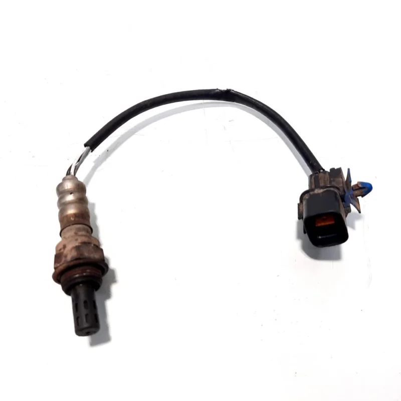 Sonda lambda, cod 341-W21:9955, Chevrolet Aveo sedan (T200,T250) 1.4 benz, LDT (id:520704) Noutate