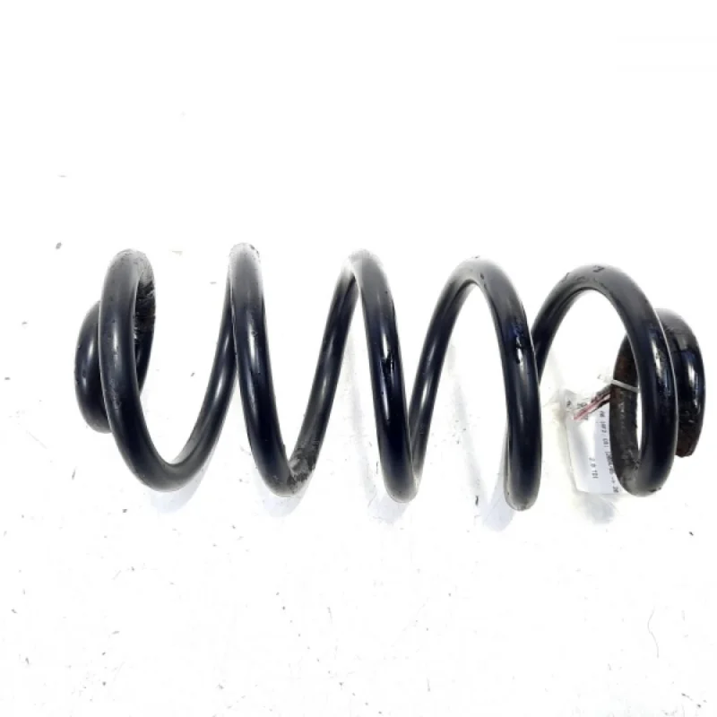 Arc spate, Audi A6 (4F2, C6) 2.0 TDI, BRE (id:520776) Livrare rapidă