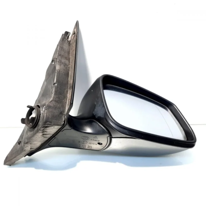 Oglinda electrica dreapta, Bmw 5 Touring (F11) (idi:518475) Nu rata