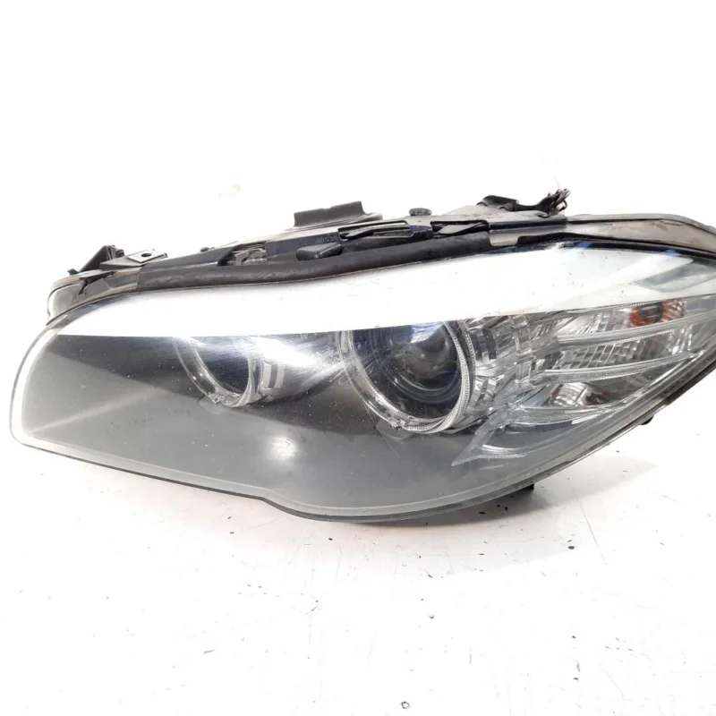 Discount Far stanga cu lupa, Bmw 5 Touring (F11) (idi:518469)