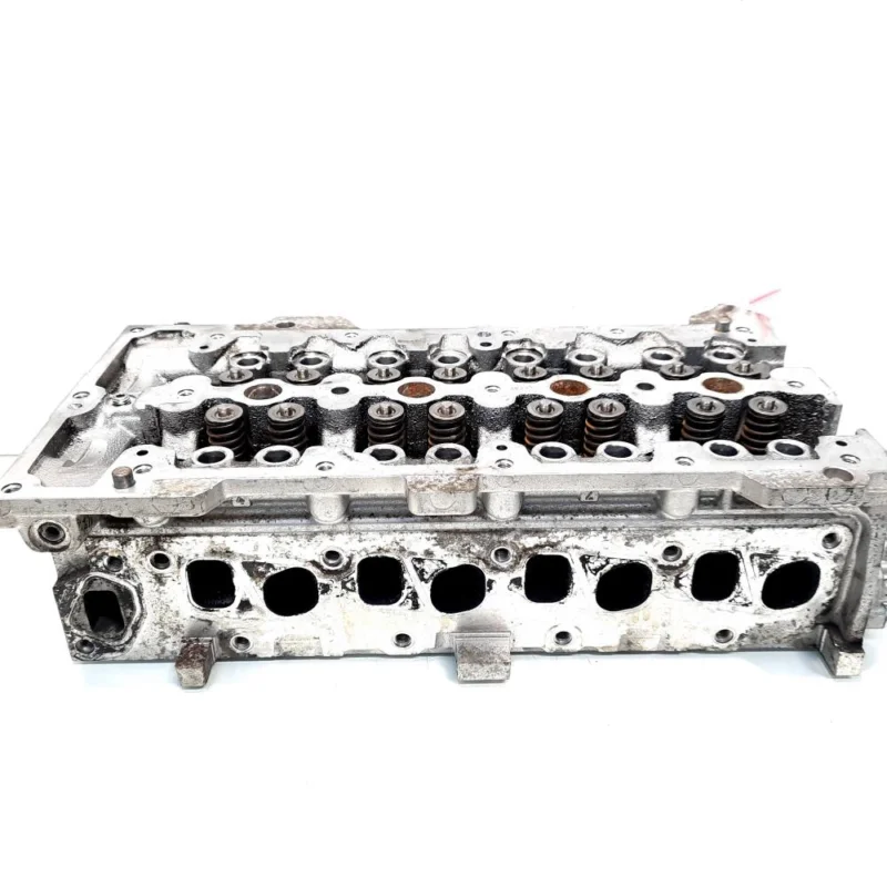 Chiulasa, cod 73500052, Opel Tigra Twin Top, 1.3 CDTI, Z13DT (id:520564) Ieftin