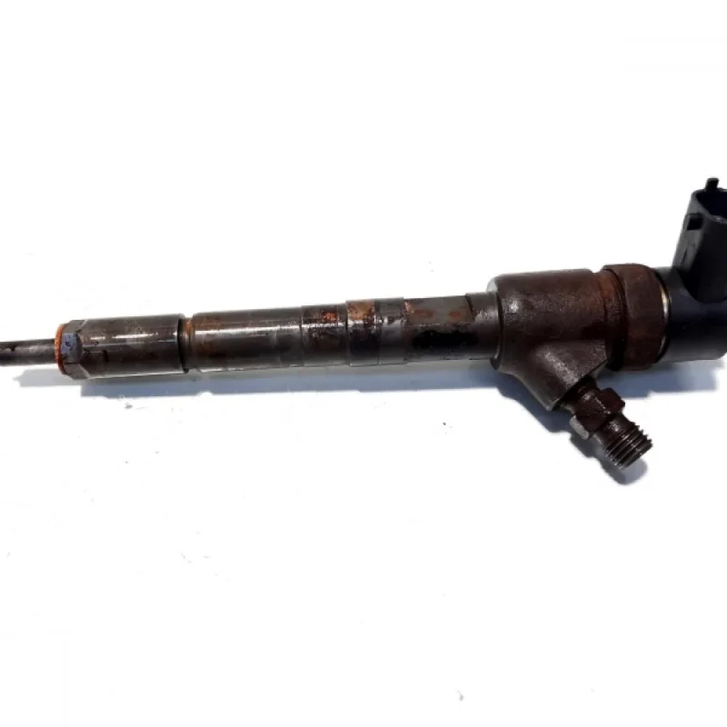 Reduceri Injector, cod 0445110183, Opel Astra H Combi, 1.3 CDTI, Z13DTH (idi:515910)