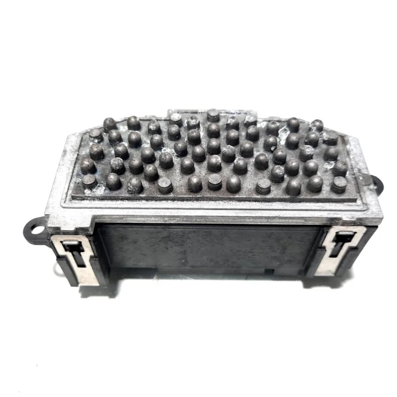 Bestseller Releu ventilator bord, cod 3C0907521B, VW Eos (1F7, 1F8) (idi:515904)