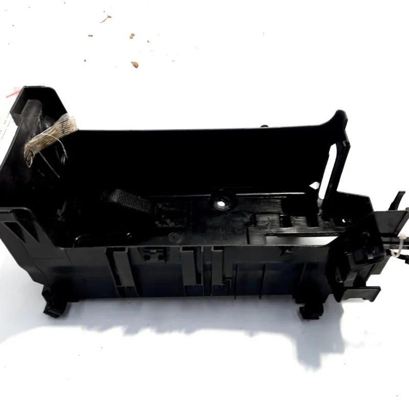 Suport baterie, cod 312632764, Opel Insignia A Sedan, 2.0 CDTI, A20DTH (idi:515922) Chilipir