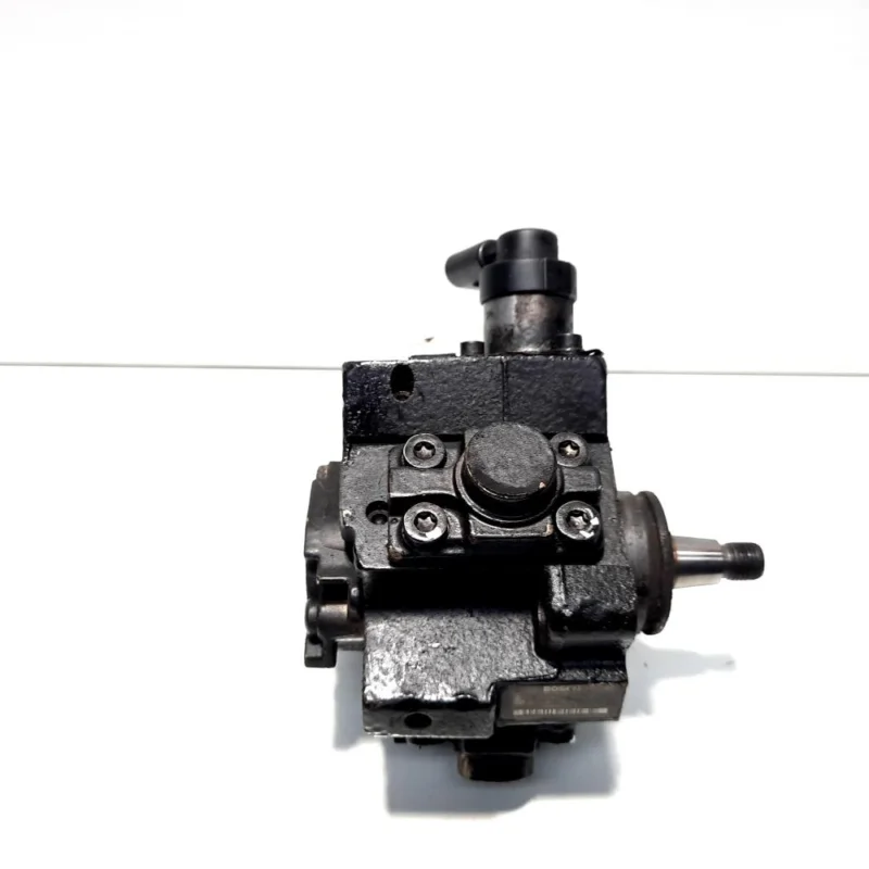 Vezi acum Pompa inalta presiune, cod 059130755S, 0445010154, Audi A6 (4F2, C6) 2.7 TDI, BPP (id:520418)