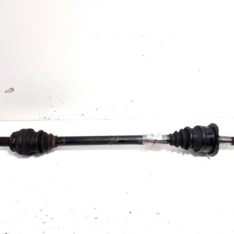 Ultima șansă Planetara dreapta spate, cod 7581028, Bmw 5 (F10) 2.0 diesel, N47D20C, cutie automata (id:518532)