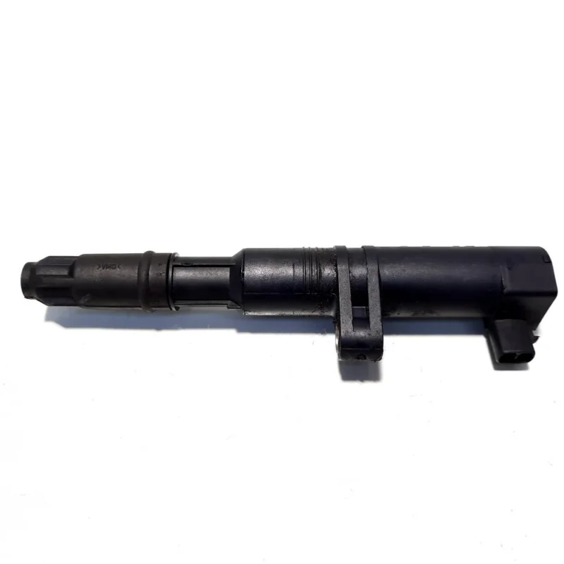 Preț mic Bobina inductie, cod 7700875000, Renault Megane 2 Combi, 1.4 16V benz, K4M760 (id:519546)