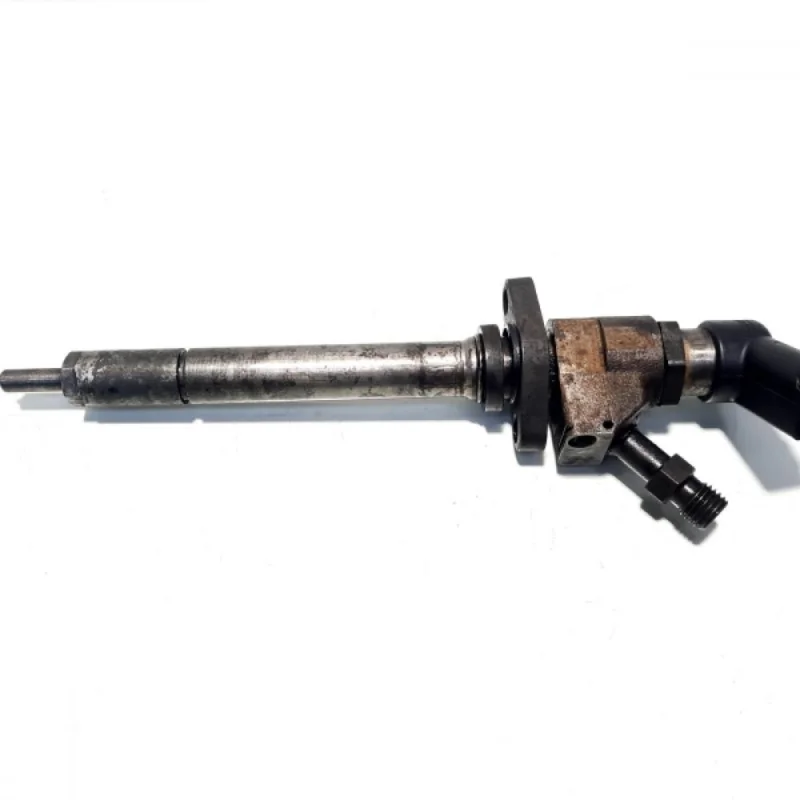 Doar azi Injector, cod 9657144580, Ford Focus 2 (DA) 2.0 TDCI, G6DA (id:518765)