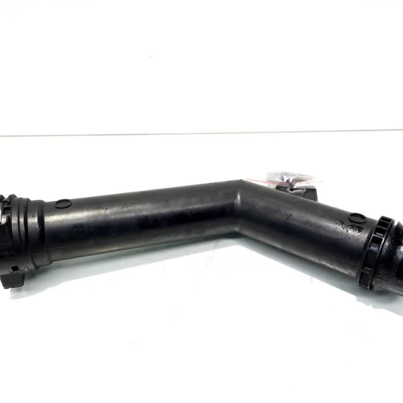 Tub intercooler, cod 144609794R, Renault Megane 3 CC, 1.5 DCI, K9K836 (idi:516141) Cumpără acum