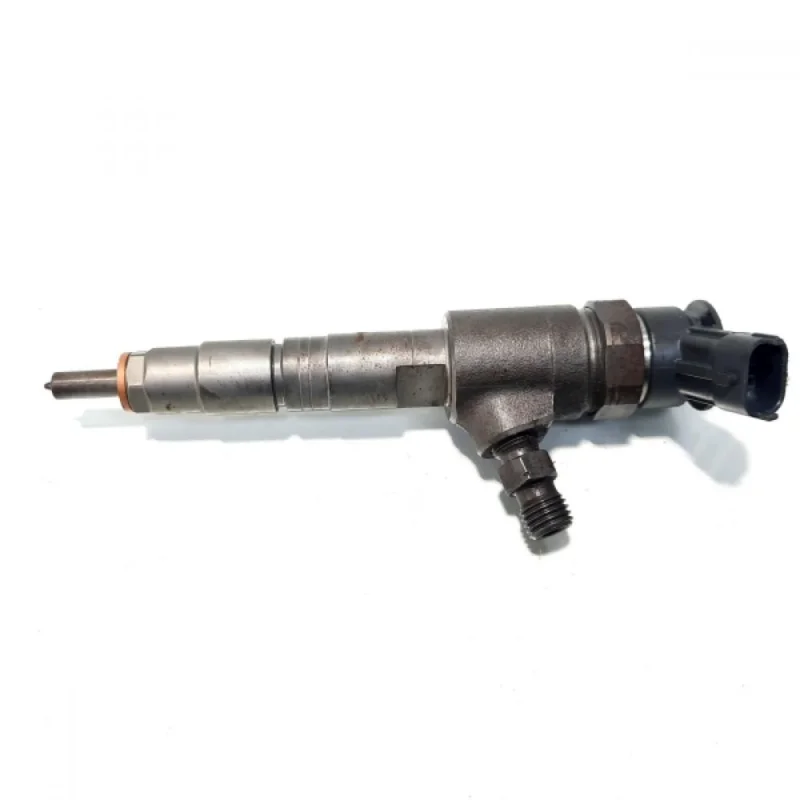 Cel mai bun preț Injector, cod 045110339, Ford Fiesta 6, 1.4 TDCI, KVJA (id:516970)