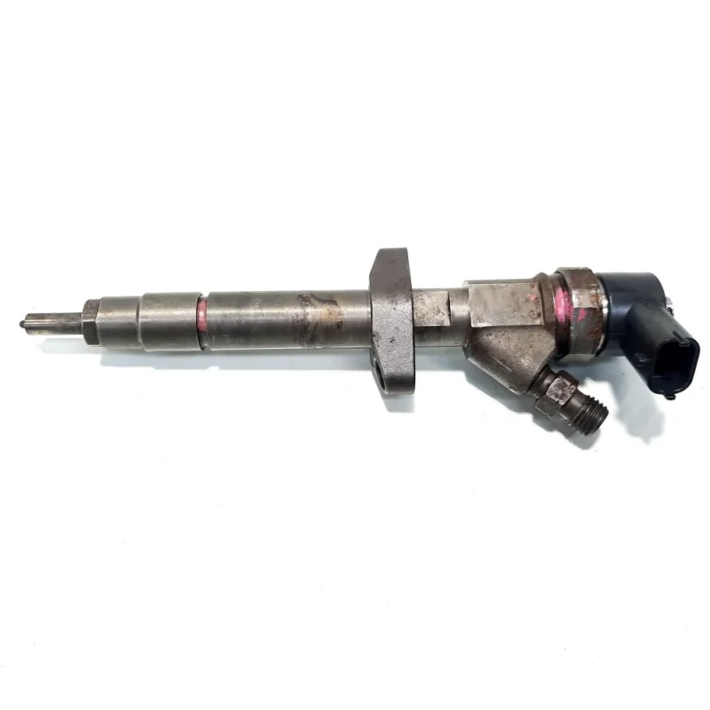 Injector, cod 8200084534,0445110084, Renault Vel Satis, 2.2 DCI, G9T702 (id:520188) Ofertă exclusivă