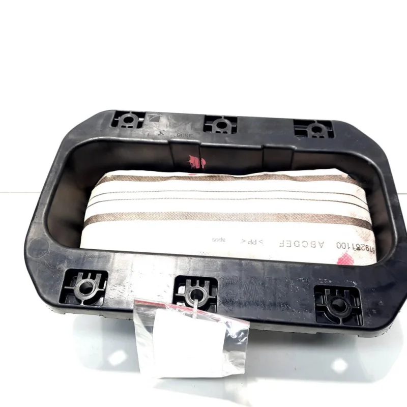 Promoție Airbag pasager, cod BM51-A044A74-AC, Ford Focus 3 (id:520187)