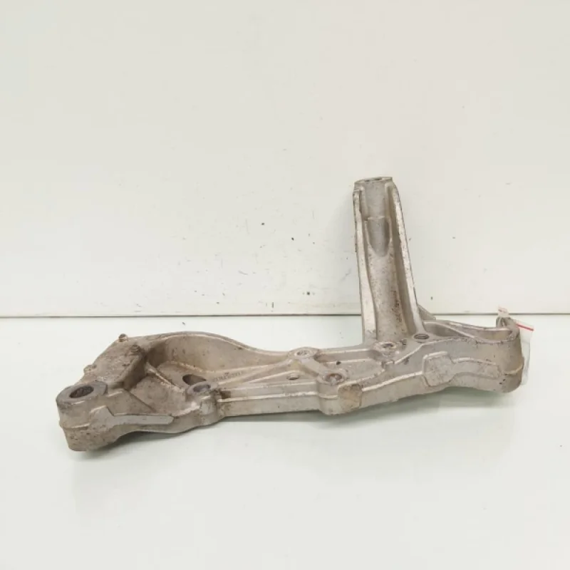 Suport brat trapez stanga, cod 1K0199295F, Seat Altea XL (5P5, 5P8) (idi:516767) Plată securizată