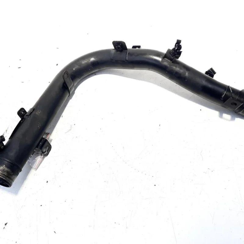 Teava intercooler, cod PNP000011, Land Rover Freelander (LN) 2.0 diesel, 204D3 (id:520291) Preferatul clienților