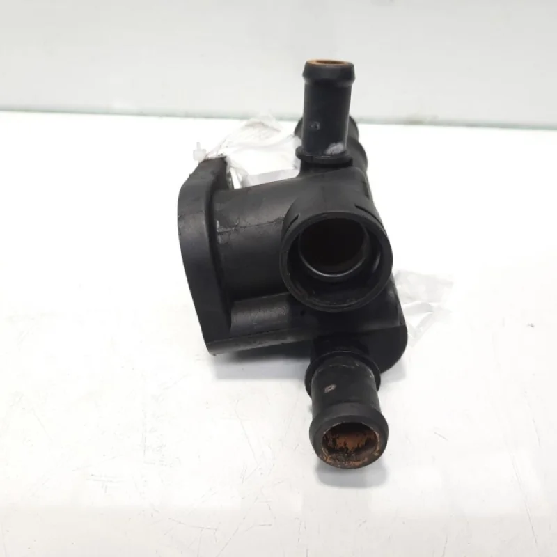 Doar azi Distribuitor apa, cod 038121132D, Vw Golf 5 (1K1) 1.9 TDI, BKC (id:489108)