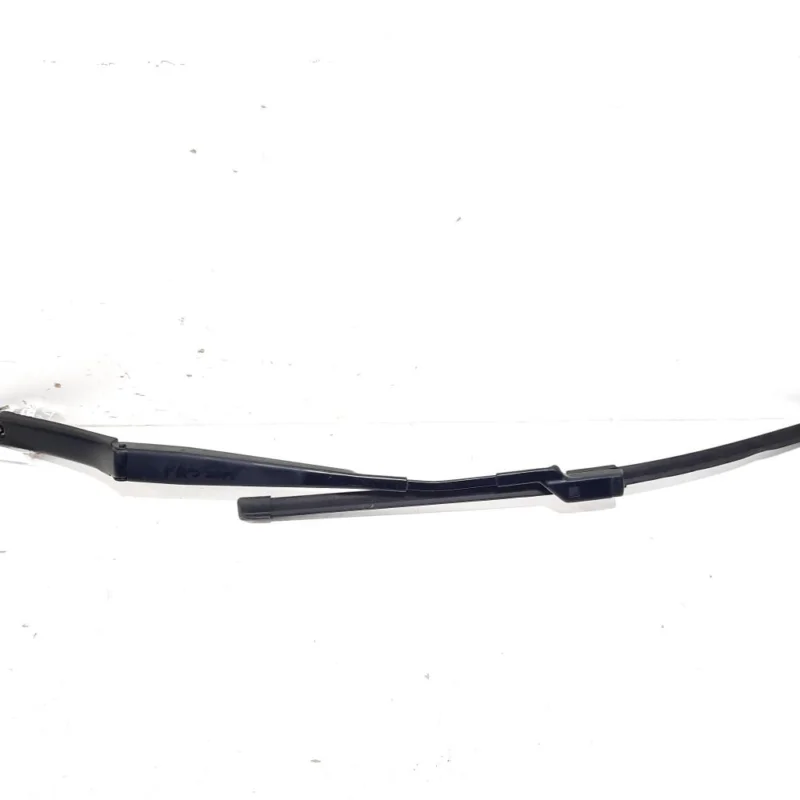 Brat stergator stanga fata, cod 3C1955409C, Vw Passat Variant (3C5) (id:519198) Ofertă