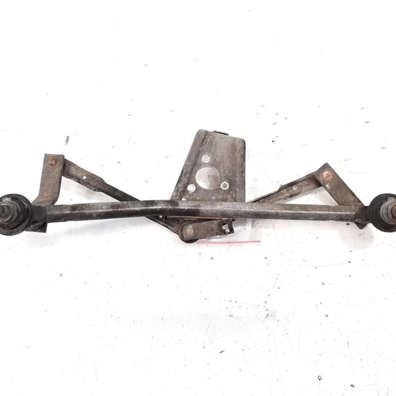 Bestseller Ansamblu stergatoare fata, cod 3397020446, Peugeot 206 (id:519187)