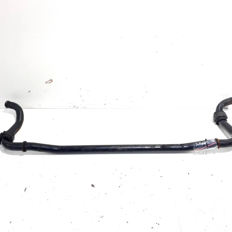 Preț redus Bara stabilizatoare fata, Audi A4 (8EC, B7) 2.0 TDI, BRD (id:519390)