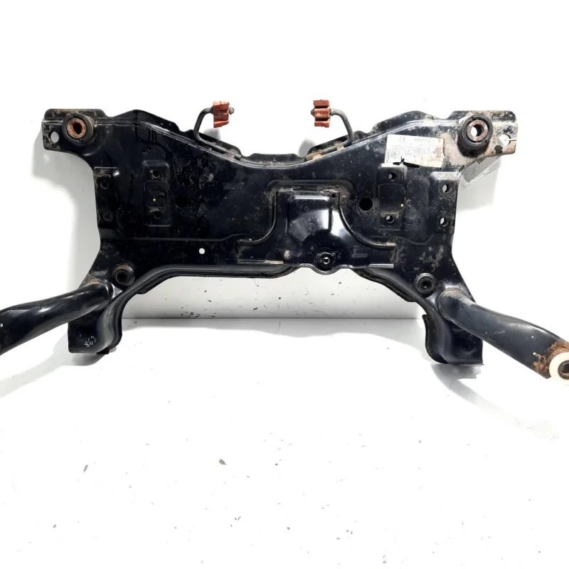 Punte fata, Ford C-Max 1 (id:519903) Reducere de preț