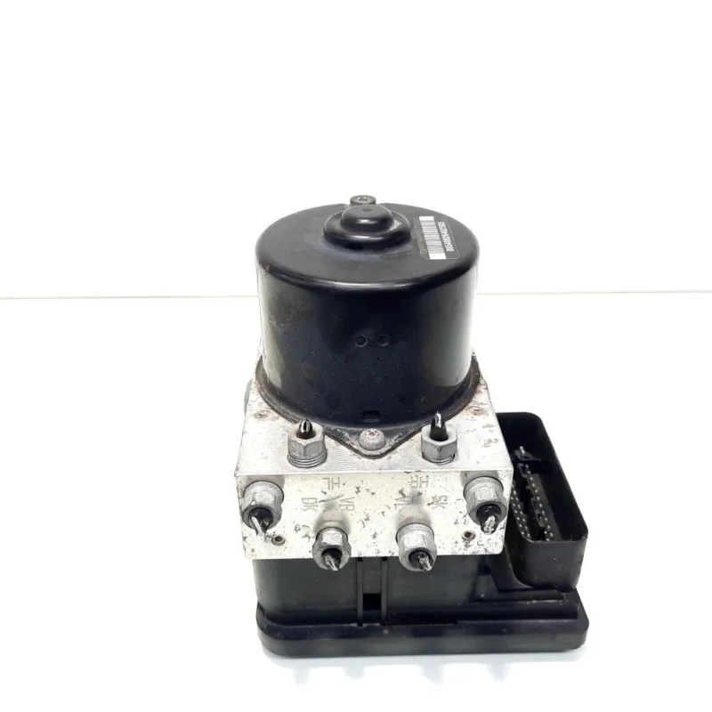 Retur gratuit Unitate control ABS, cod 13246538, Opel Astra H Combi (id:519459)