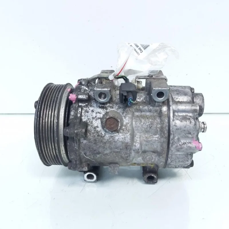 Compresor clima, cod 3M5H-19D629-HD, Volvo S40 ll (MS) 2.0 diesel (id:519581) Cumpără acum