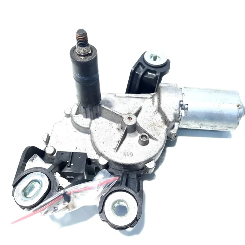 Motoras stergator haion, cod 5K6955711A, Vw Golf 6 (5K1) (id:519246) Vezi acum